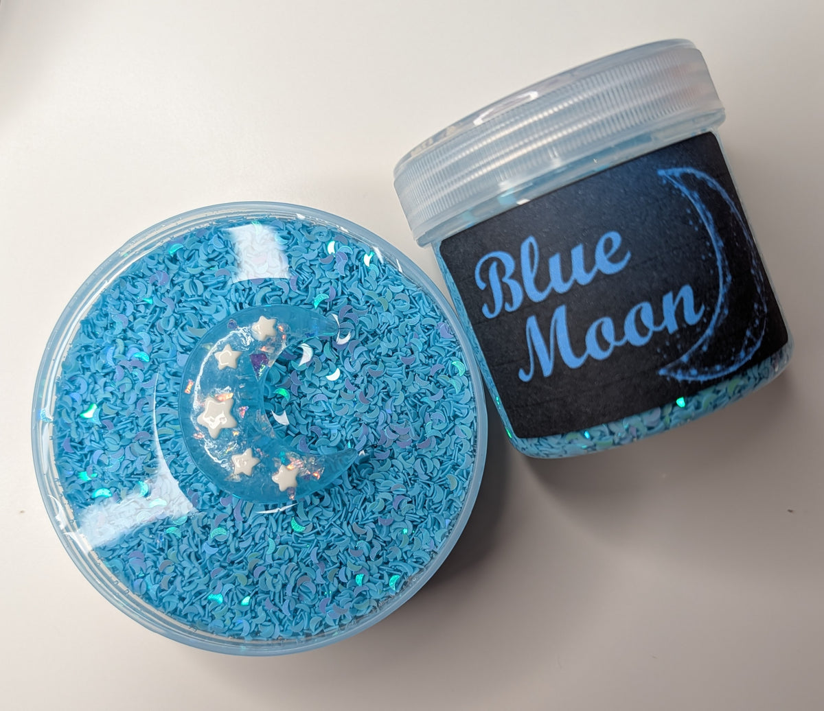 Blue Moon