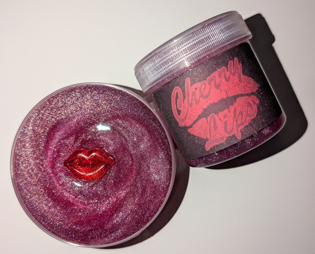 Cherry Lips