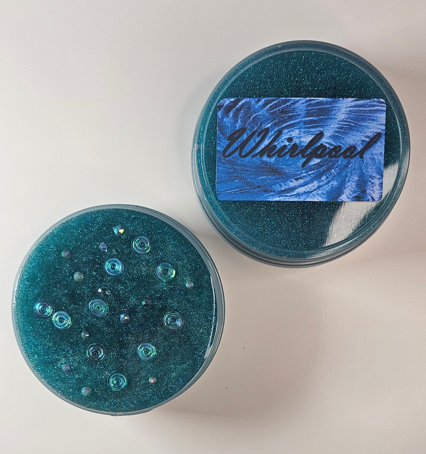Whirlpool