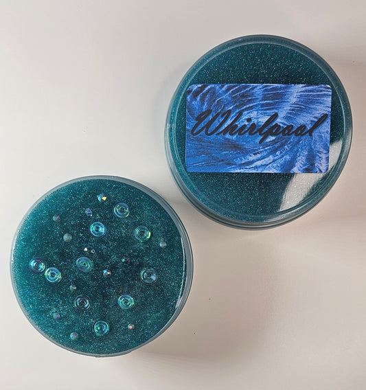 Whirlpool
