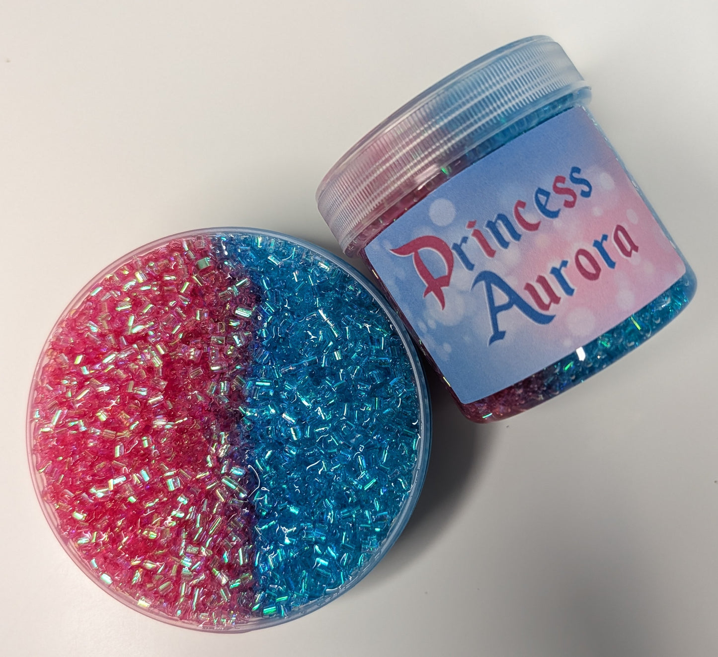 Princess Aurora