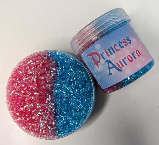 Princess Aurora