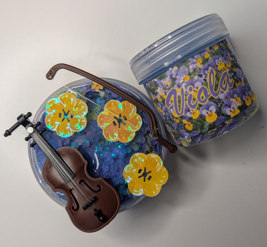 Viola