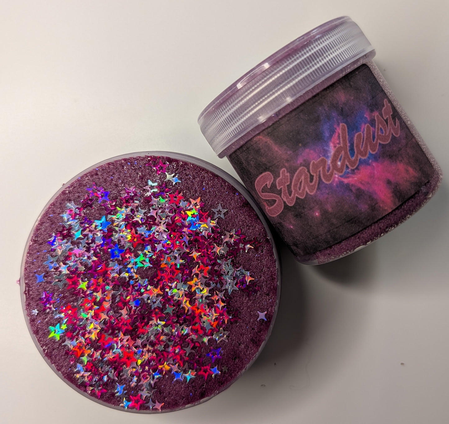 Stardust