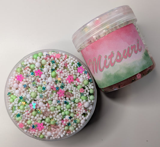Mitsuri