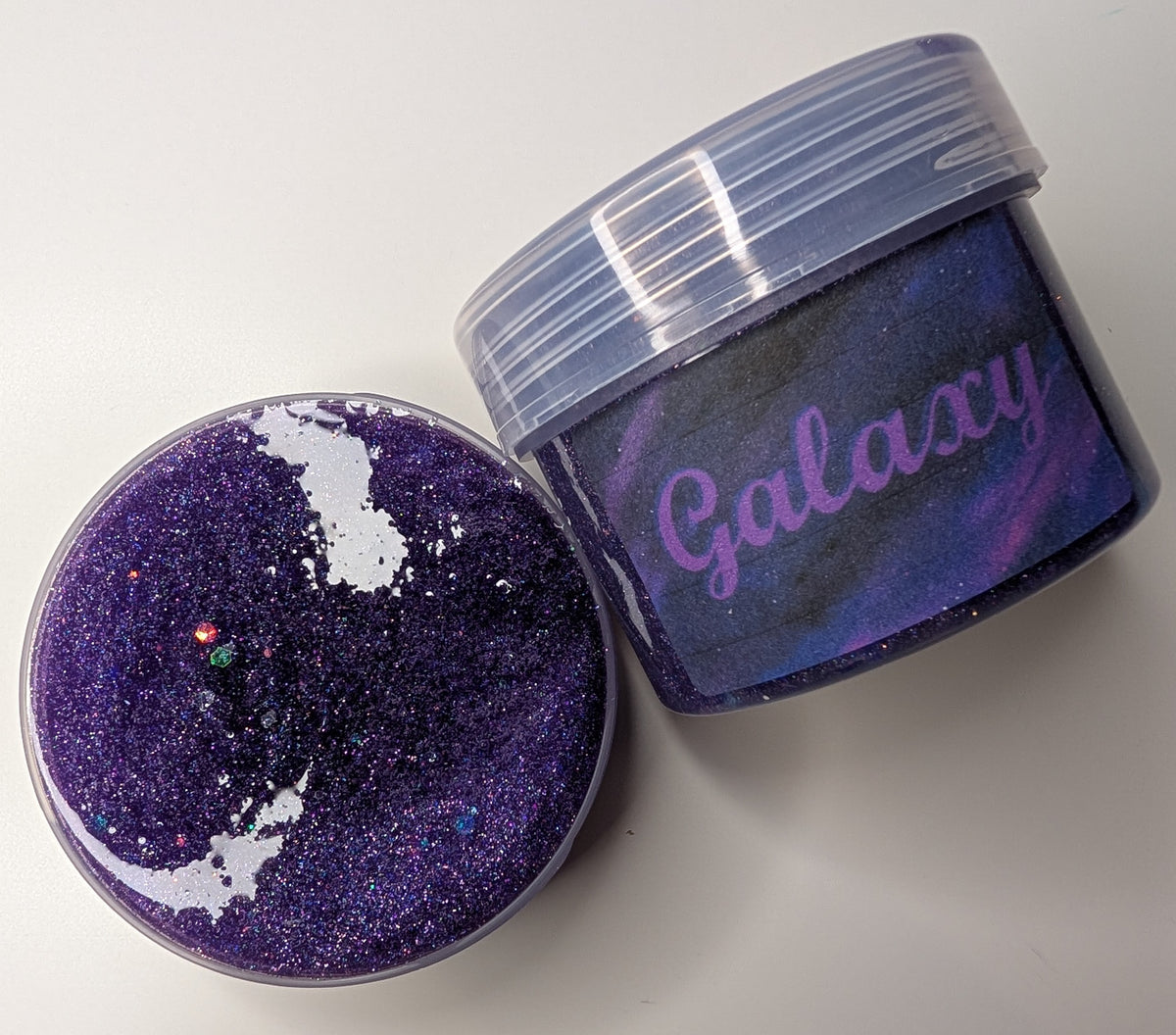 Galaxy