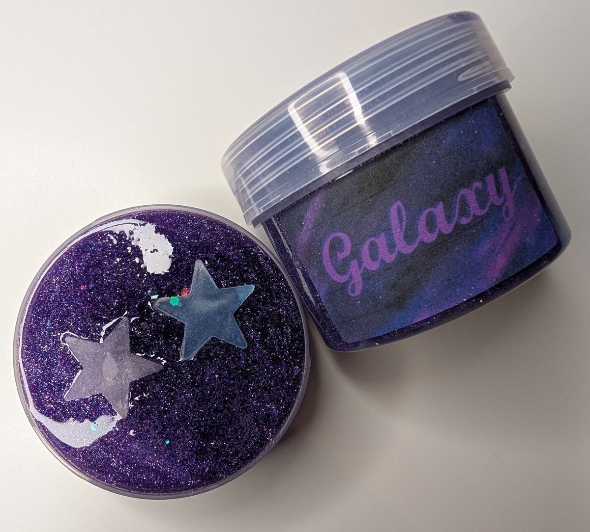 Galaxy
