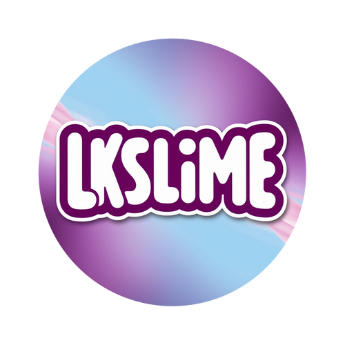 LKSlime