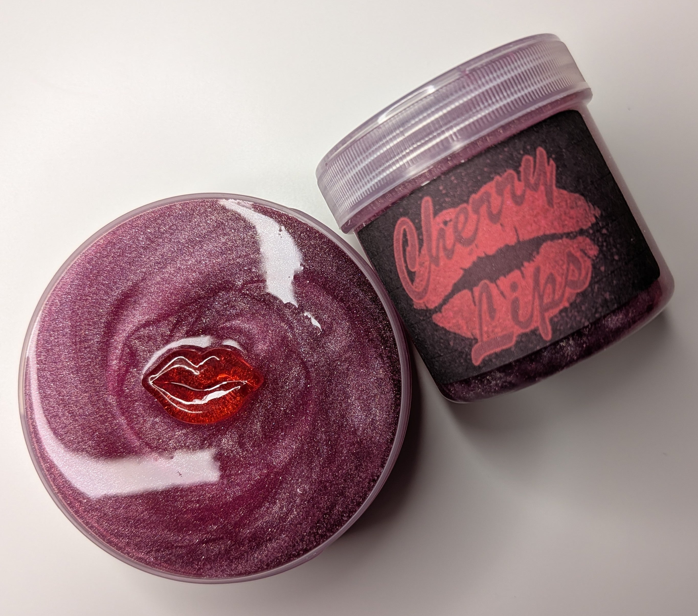 Products – LKSlime